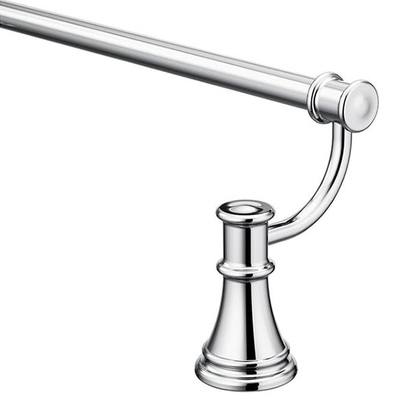 Moen YB6418CH: 139428_2.jpg