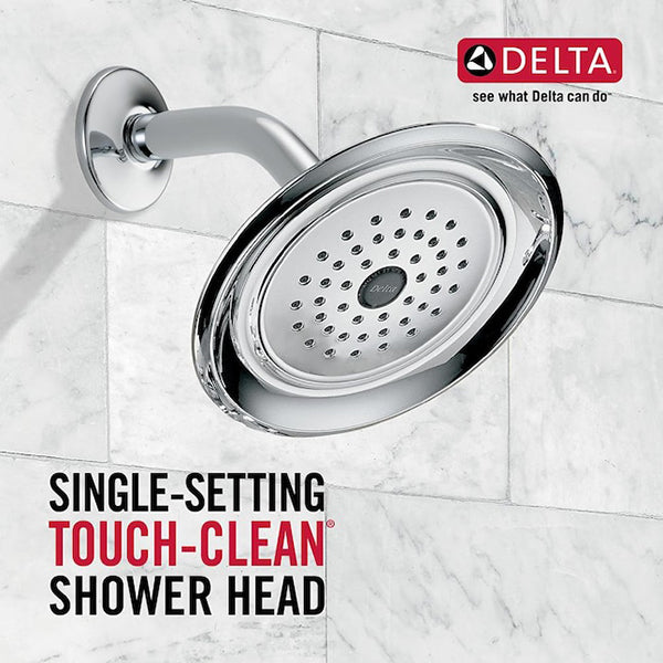 Delta RP48686