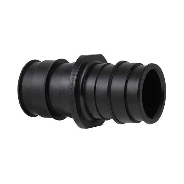 Uponor Q4772520