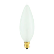 Bulbrite 401040