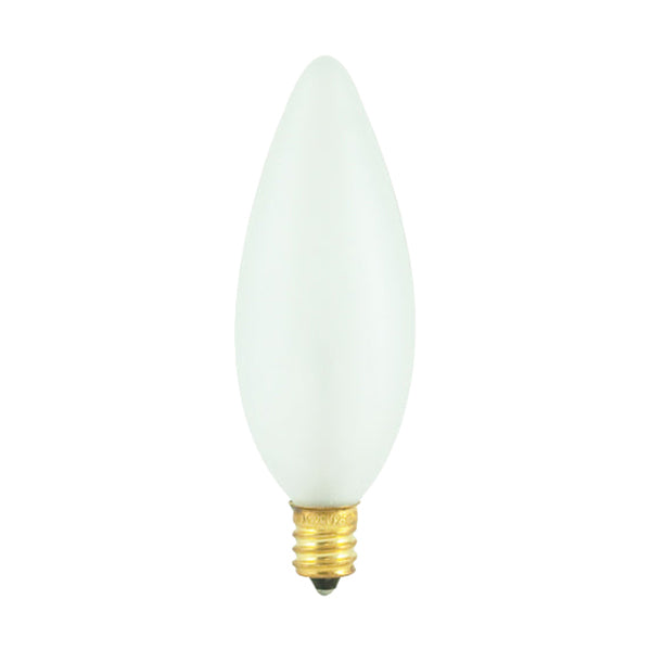 Bulbrite 401040