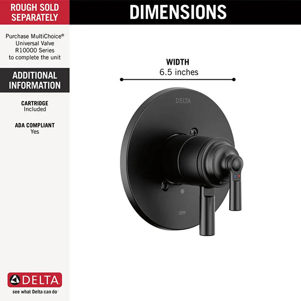 Delta T17035-BL: 246690_2.jpg