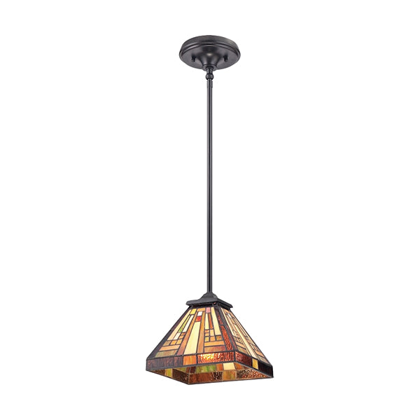 Quoizel TFST1508VB