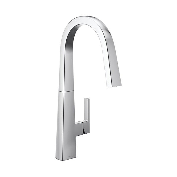 Moen S75005: 32264_1.jpg