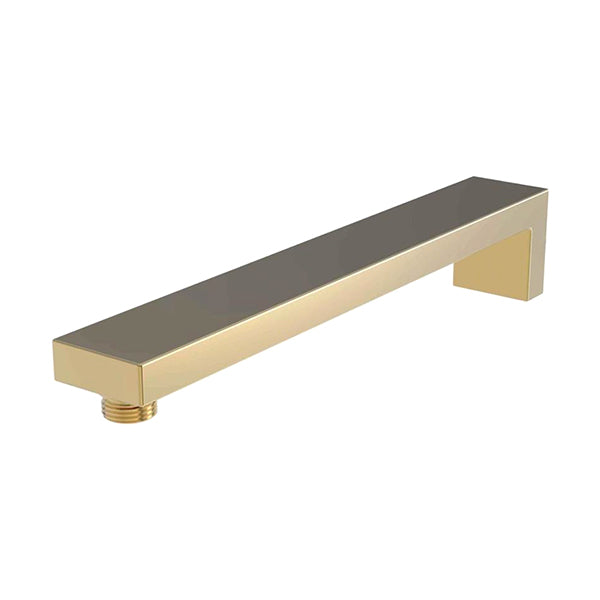 Newport Brass 201-1001/24: 330397_1.jpg (Variant Image)