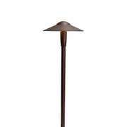 Kichler 15810AZT27R