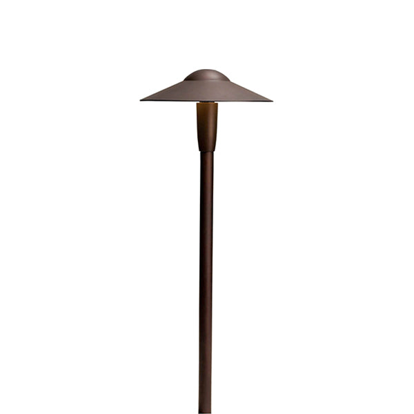 Kichler 15810AZT27R