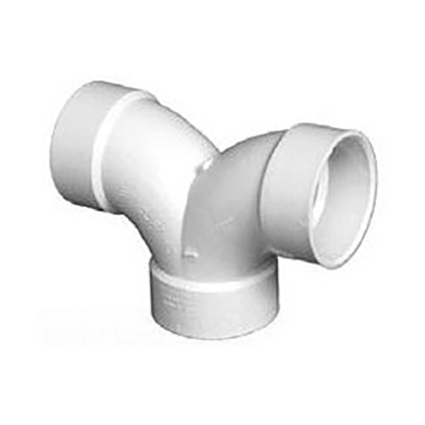 Charlotte Pipe PVC-327-2IN: 2602_1.jpg (Variant Image)