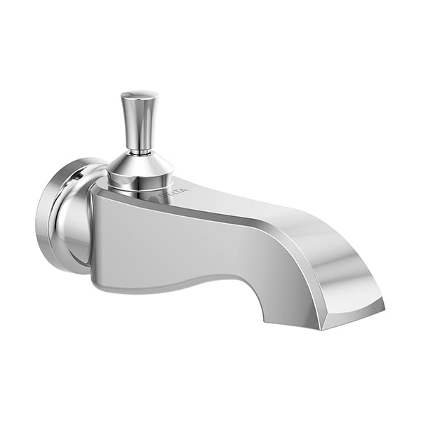 Delta RP100196