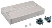 American Lighting 5LCS-BOX-WH: AmericanLighting_5LCSBOXWH