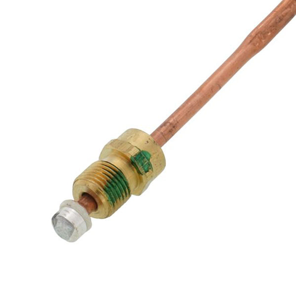 Bradford White 415-46501-24