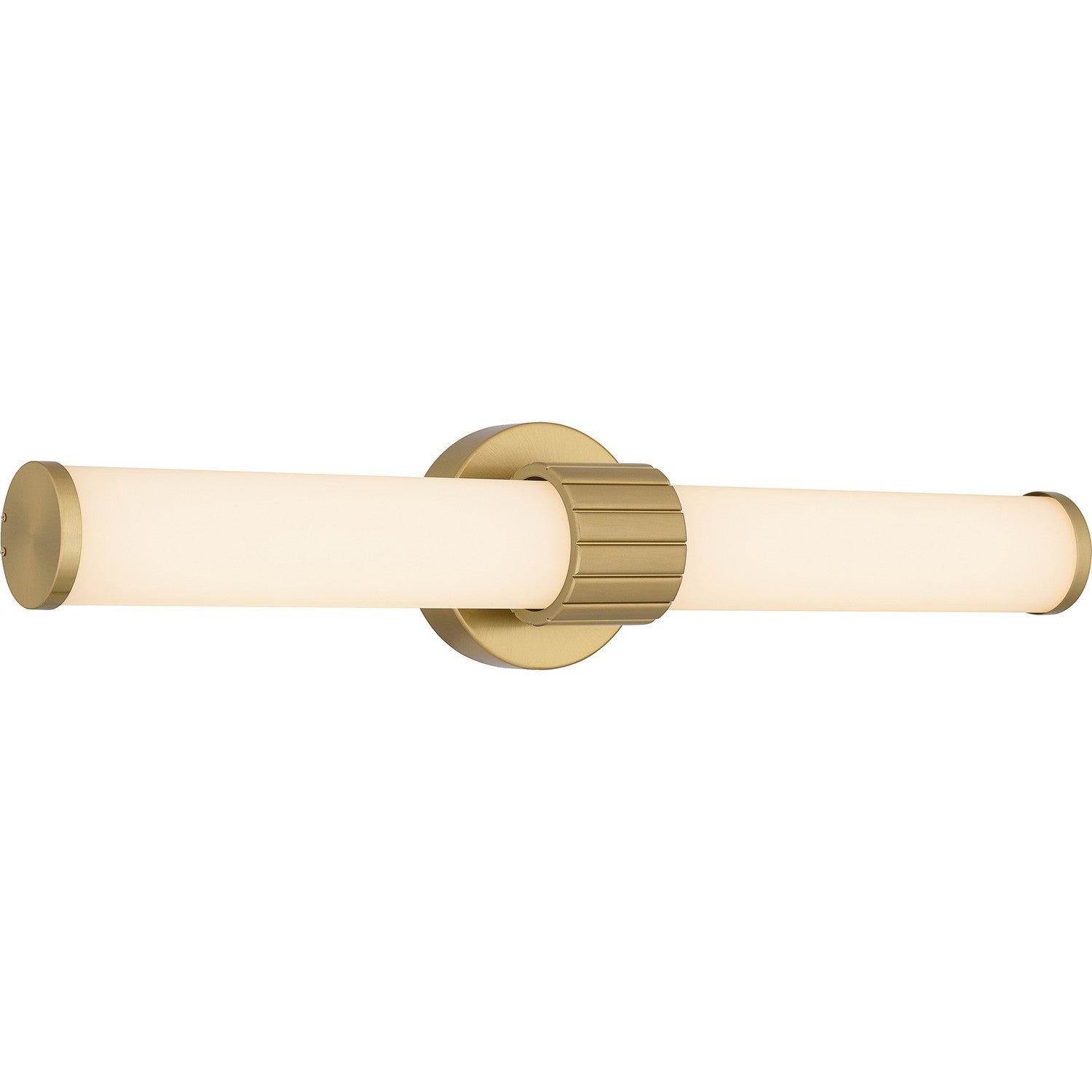 Quoizel PCKAY8522AB: 1453582-2.jpg