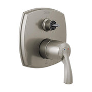 Delta T24876-SS-PR-LHP: 334169_1.jpg