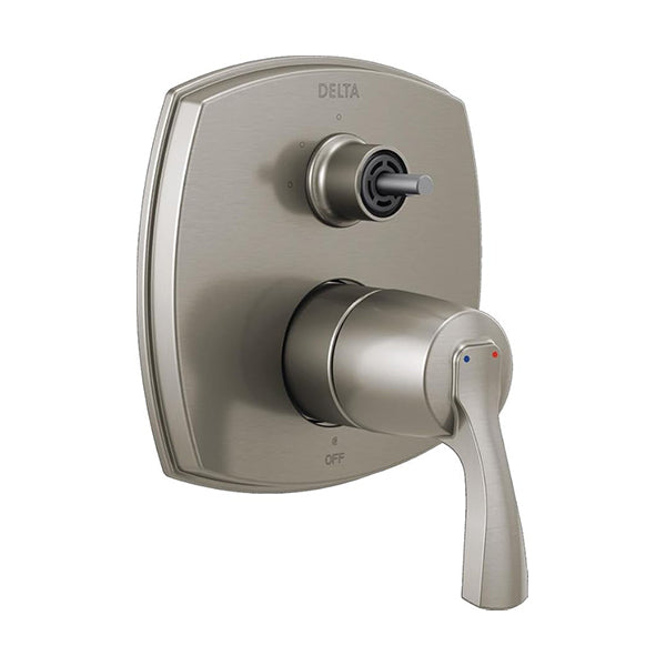 Delta T24876-SS-PR-LHP: 334169_1.jpg