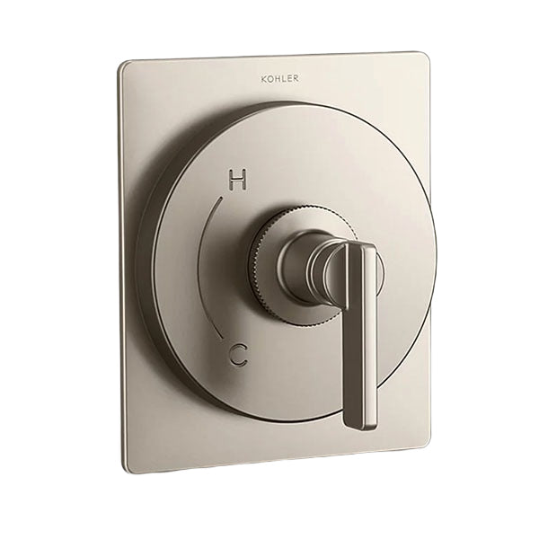 Kohler TS35920-4-BL