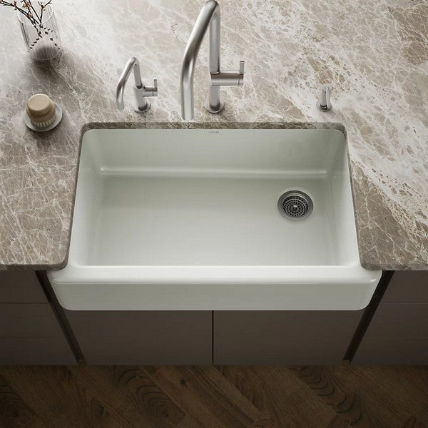 Kohler 6489-FF: 17703_3.jpg