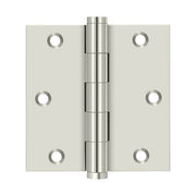 Deltana DSB3514