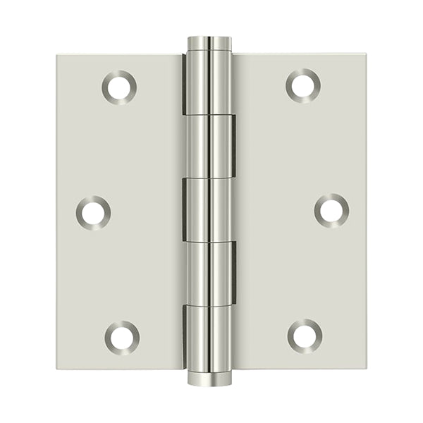 Deltana DSB3514