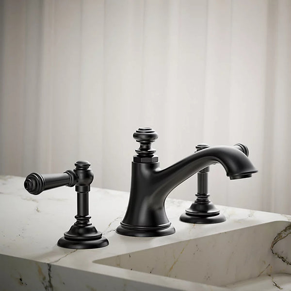 Kohler 72759-BL