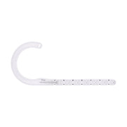 RWC P-JHOOK300DWV: 387040_1.jpg (Variant Image)