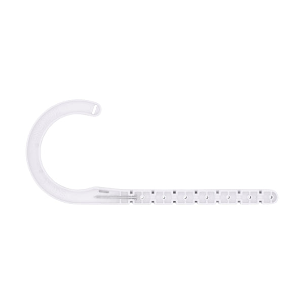 RWC P-JHOOK300DWV: 387040_1.jpg (Variant Image)