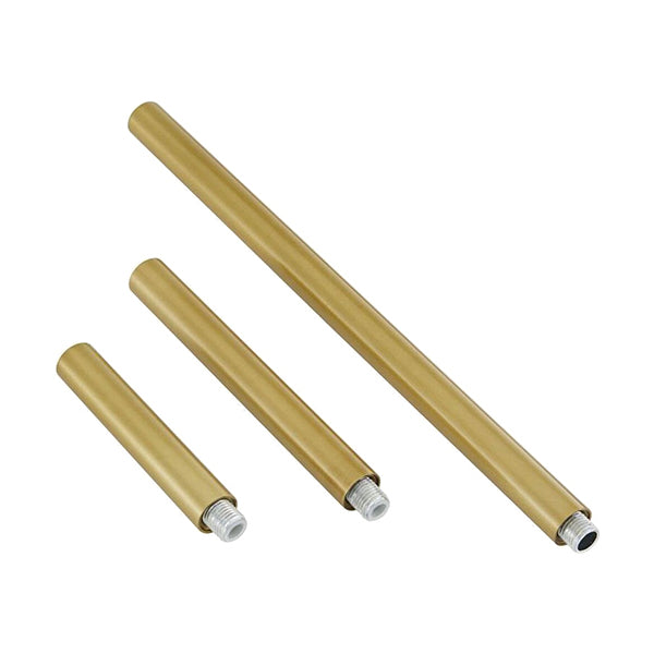 Arteriors PIPE-226: 293068_1.jpg (Variant Image)