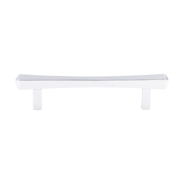 Top Knobs TK812PC: 70298_2.jpg