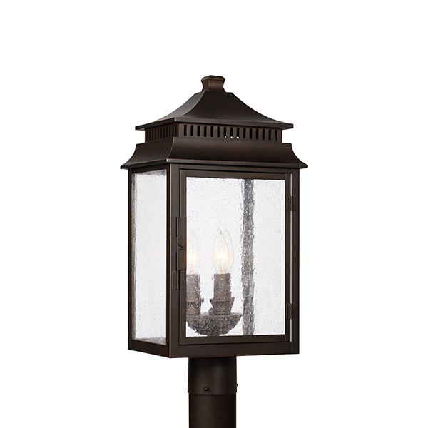 Capital Lighting 936932OZ