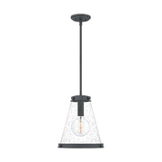 Quoizel QP5260MB