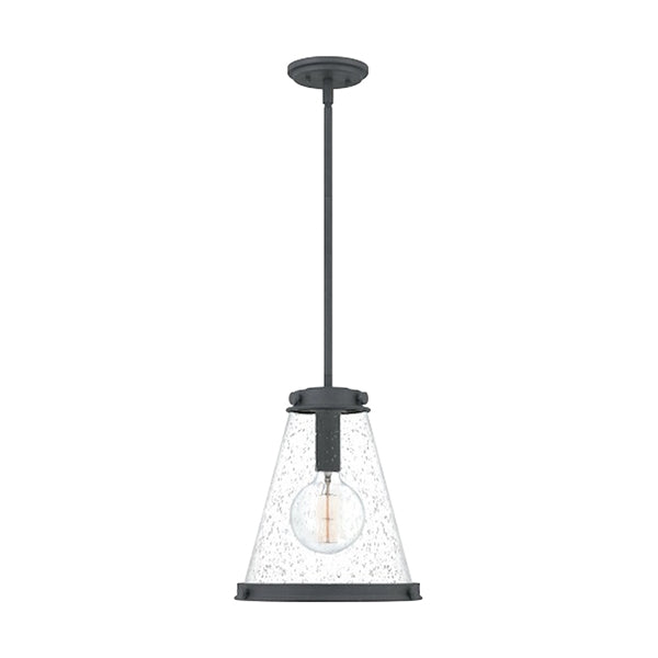 Quoizel QP5260MB