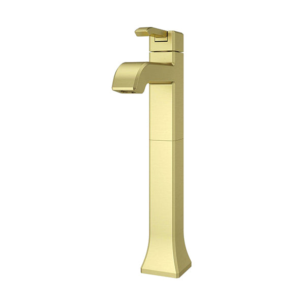 Pfister LG40-FE0BG: 278845_1.jpg