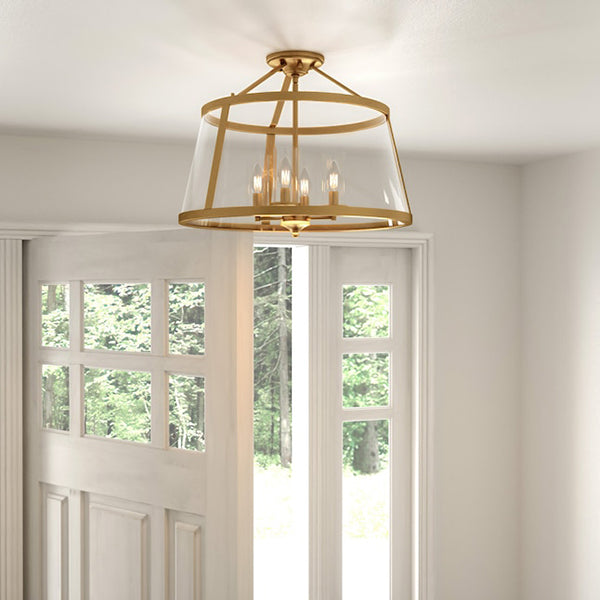 Quoizel BAW1716WS: 114429_3.jpg