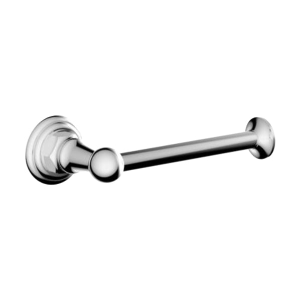 Phylrich 500-74/014