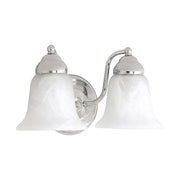 Capital Lighting 1362BB-117
