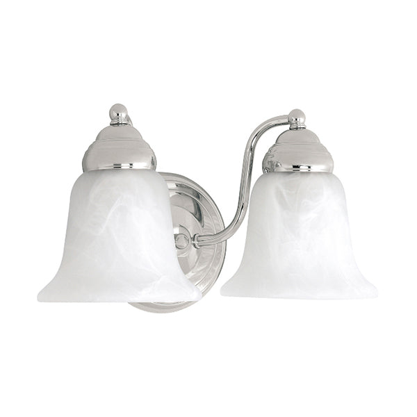 Capital Lighting 1362BB-117