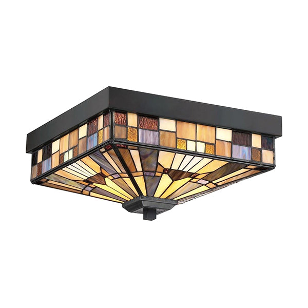 Quoizel TFIK1614VA: 217310_1.jpg (Variant Image)