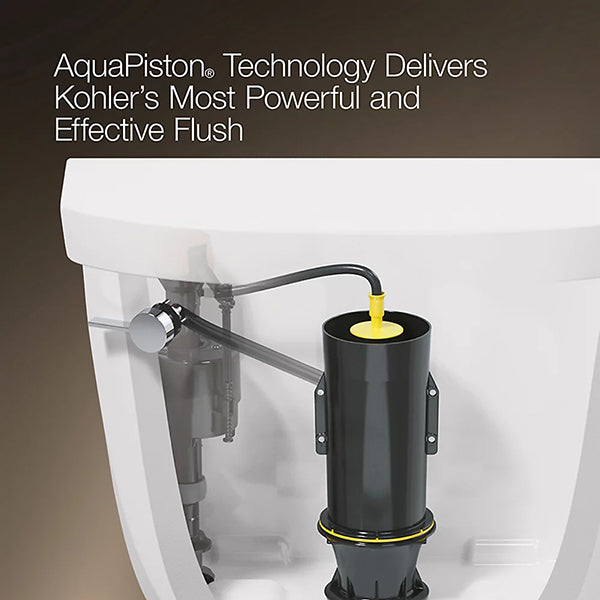 Kohler 5709-95