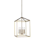 Generation Lighting 5115004EN-112: 95663_1.jpg (Variant Image)