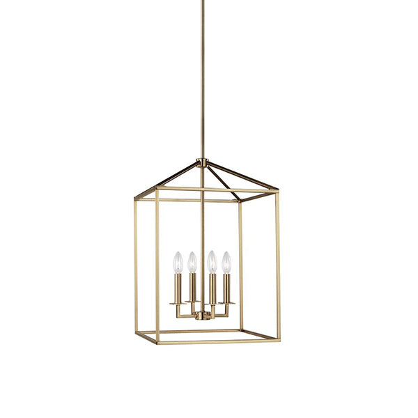 Generation Lighting 5115004EN-112: 95663_1.jpg (Variant Image)