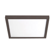 Wac Lighting FM-11SQ-930-BZ: 311001_1.jpg (Variant Image)