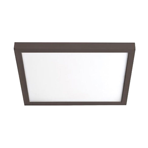 Wac Lighting FM-11SQ-930-BZ: 311001_1.jpg (Variant Image)