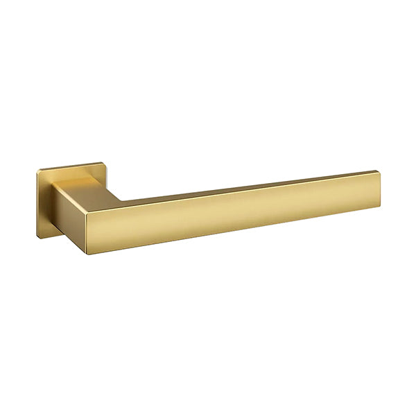 Kohler 26637-2MB