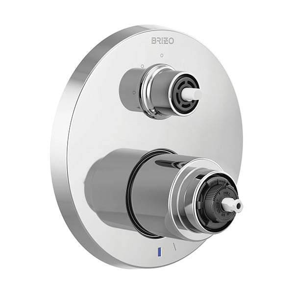 Brizo T75P535-PCLHP