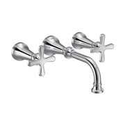 Moen TS44105: 97244_1.jpg