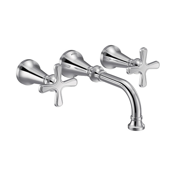 Moen TS44105: 97244_1.jpg
