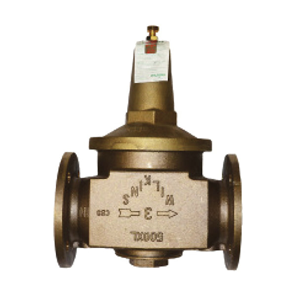 Zurn 3-500XLFC: 67887_1.jpg (Variant Image)