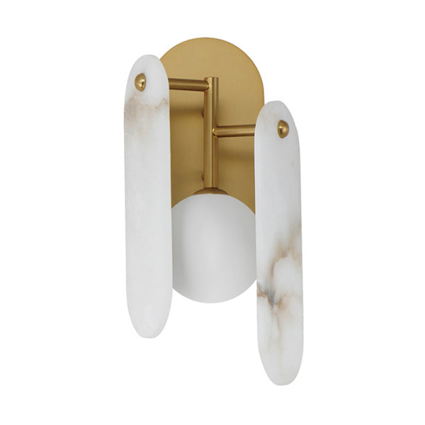 Maxim Lighting SM24810WANAB