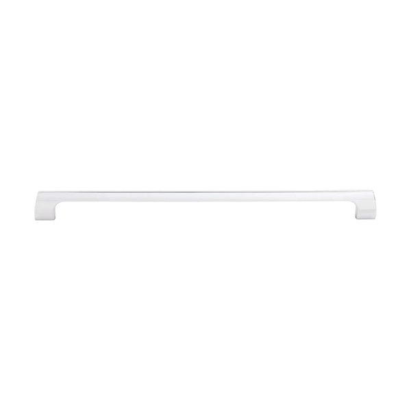 Top Knobs TK547PC: 184550_2.jpg