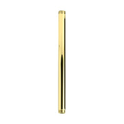 Kallista P21522-00-ULB: 143353_1.jpg (Variant Image)