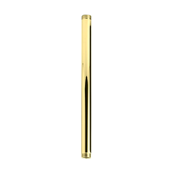 Kallista P21522-00-ULB: 143353_1.jpg (Variant Image)